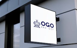 OGO VR Power media 1