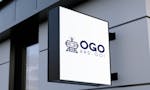 OGO VR Power image