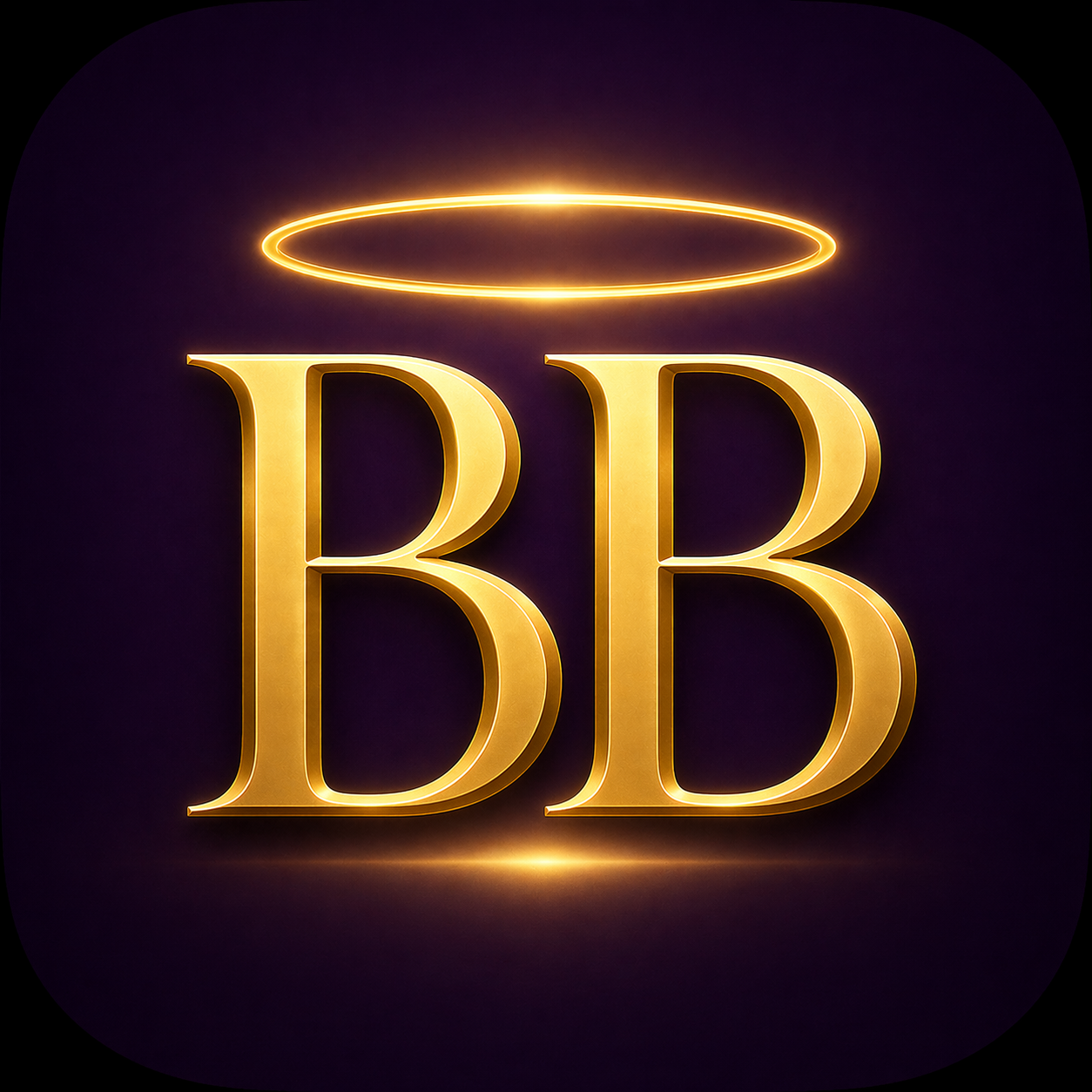 Bible Buddy: Talk With Scripture