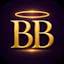 Bible Buddy: Talk With Scripture