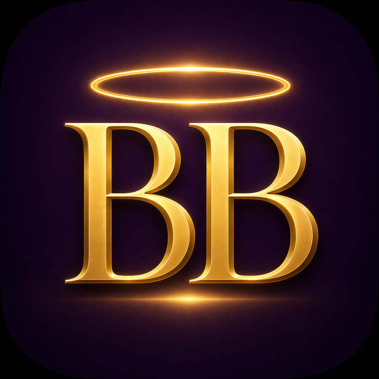 Bible Buddy: Talk With Scripture