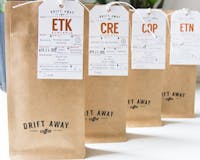 Driftaway Coffee media 3