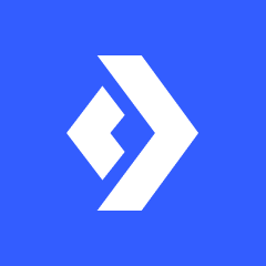 Codelug - Coder and Designer Marketplace