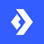Codelug - Coder and Designer Marketplace