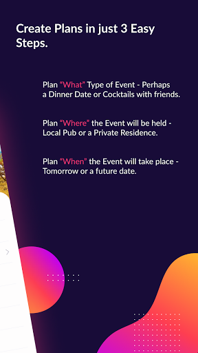 Plannly | Plan Less, Do More! gallery image