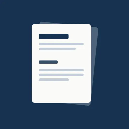 Dossier