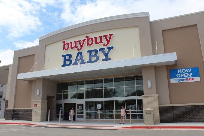 Trending US Online Stores For Valentine gallery image
