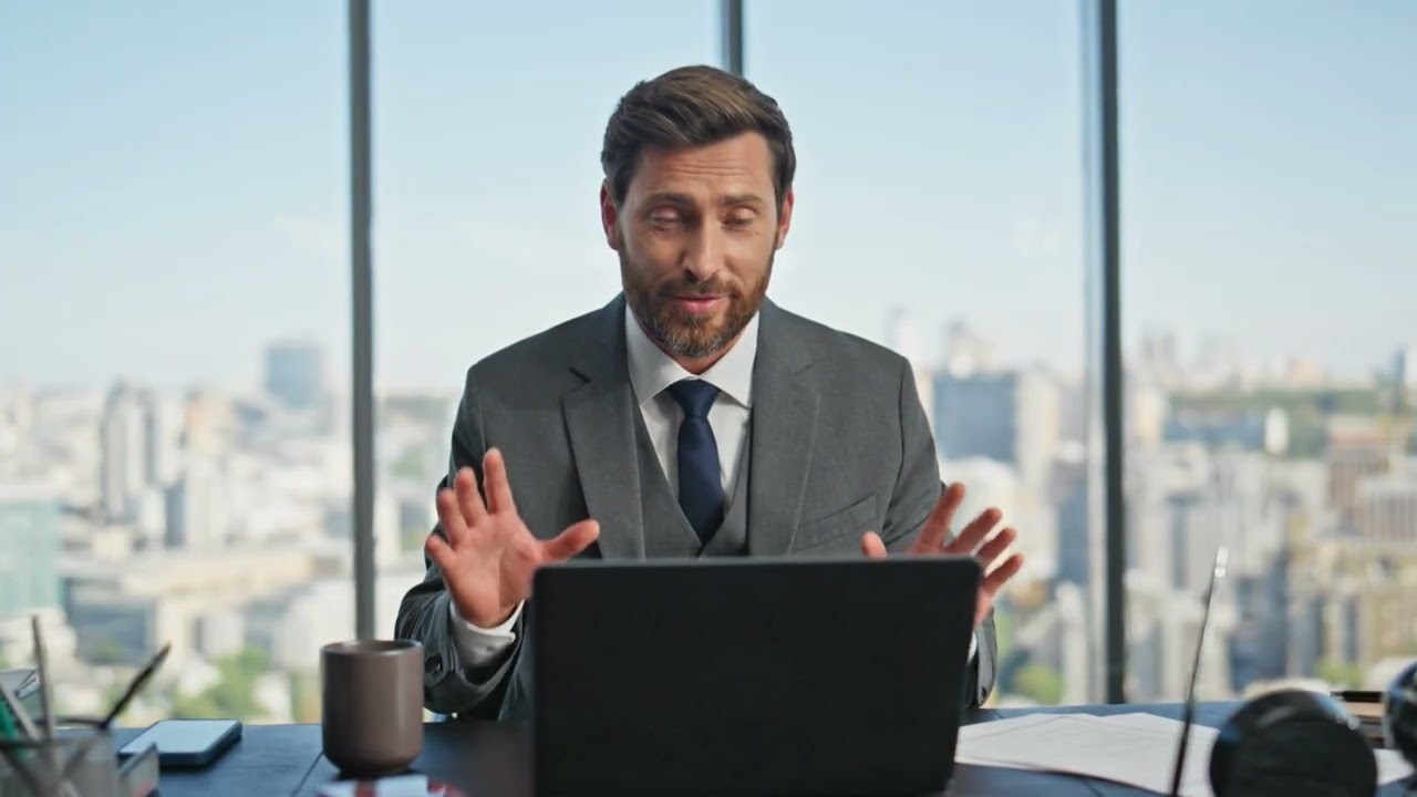 Velox AI gallery image