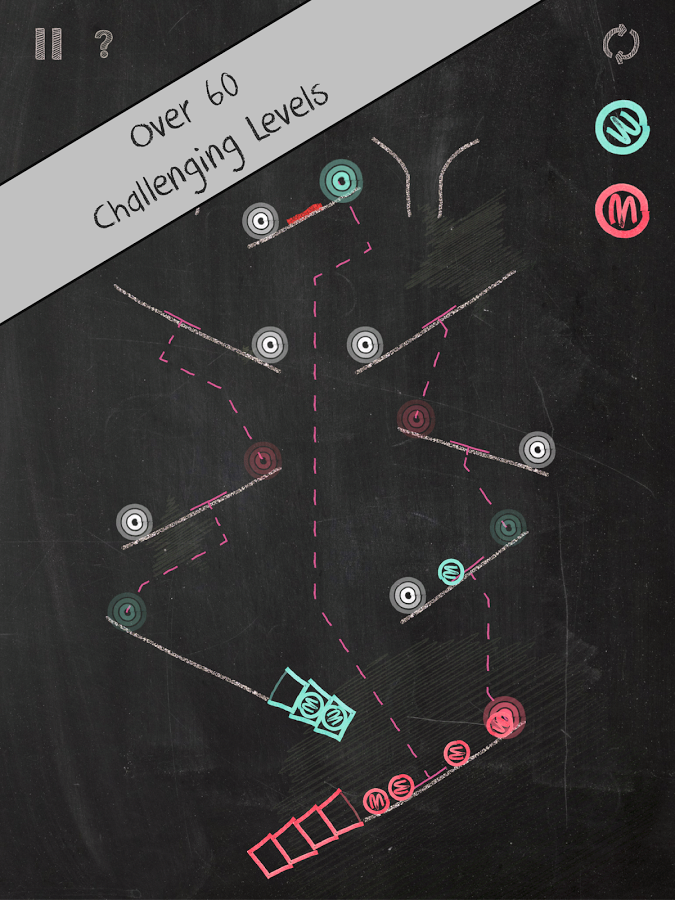 Marble Drop gallery image