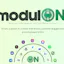 Modulon AI