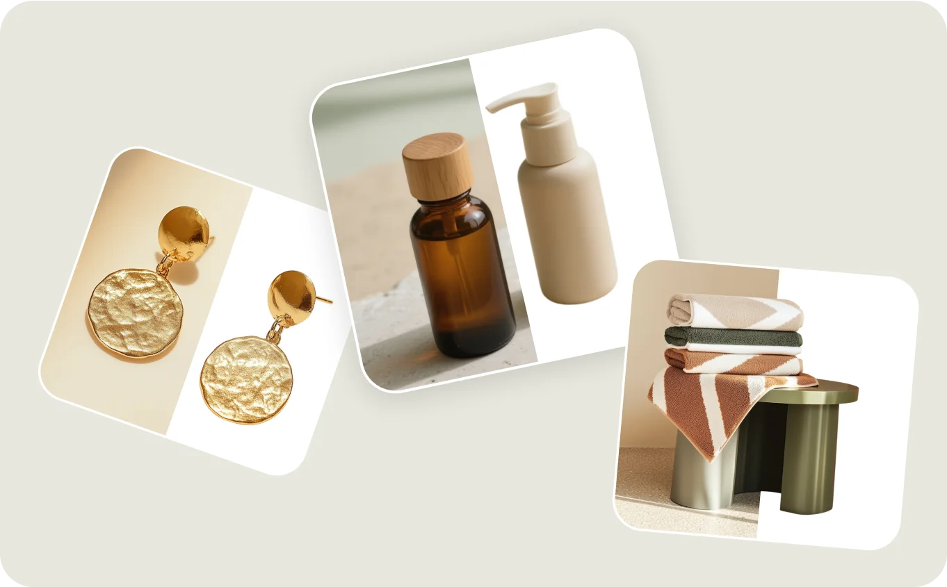 Tenorshare PixPretty - Screenshot 5 preview