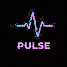 Pulse gallery image