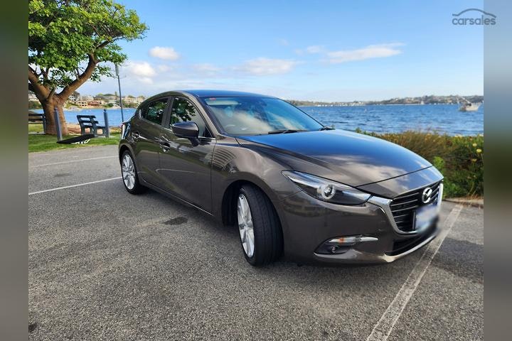 AutoVisions - Main product screenshot demonstrating key features and user interface