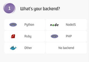 AWSify by Digger gallery image