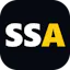 SSA Scott