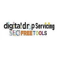 Digital Drop Servicing Seo Tool