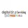 Digital Drop Servicing Seo Tool