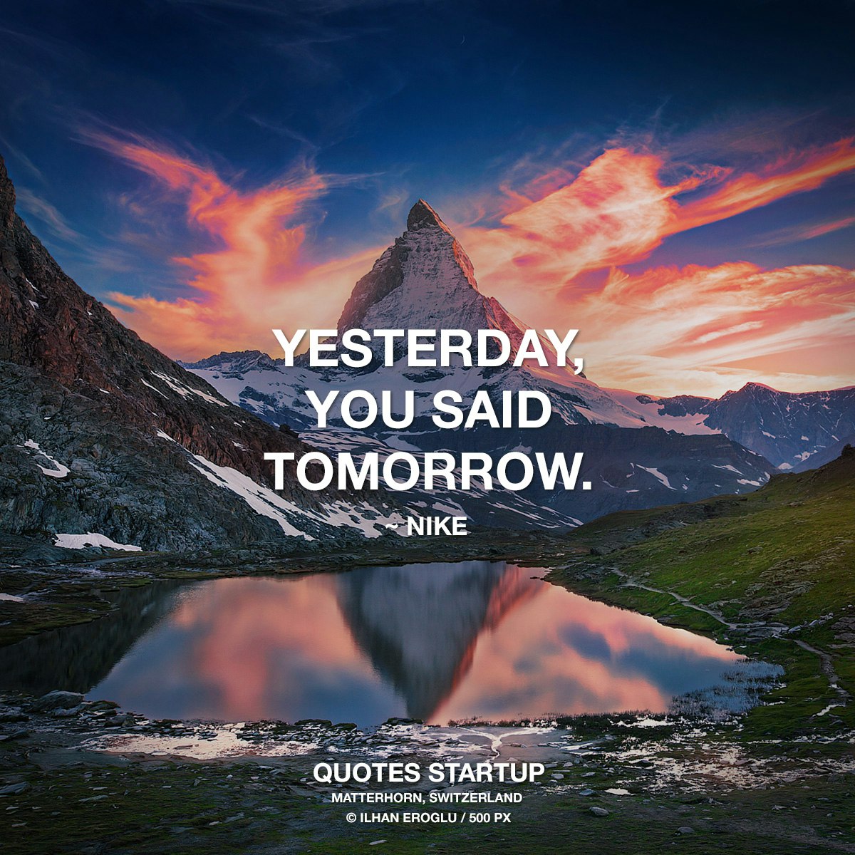 Quotes Startup gallery image