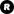 Resourcifyy