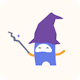 Fable Wizard