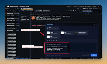 1DevTool gallery image