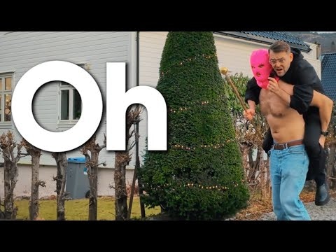 Weekends & Nights gallery image