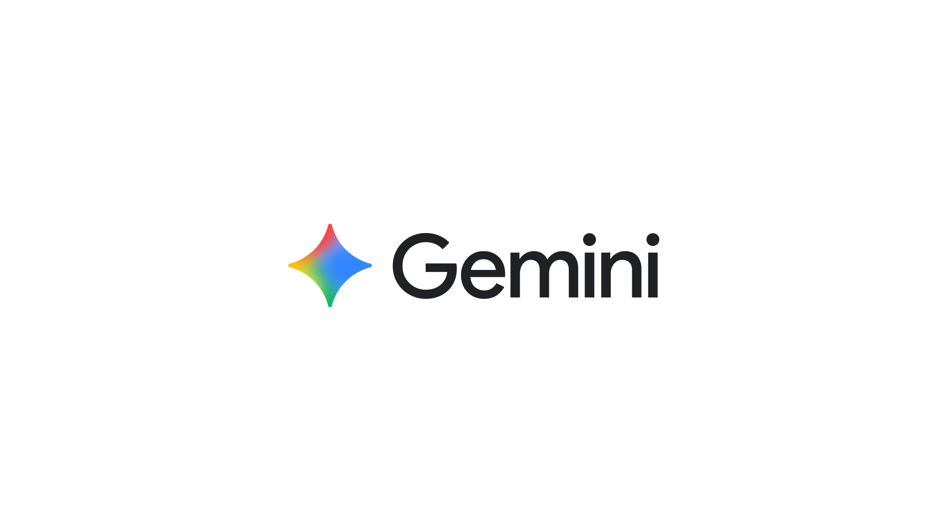 Gemini gallery image