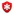 TweakPass Password Manager