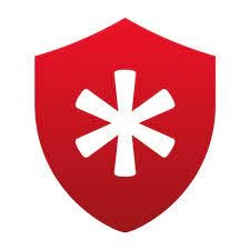  TweakPass Password Manager