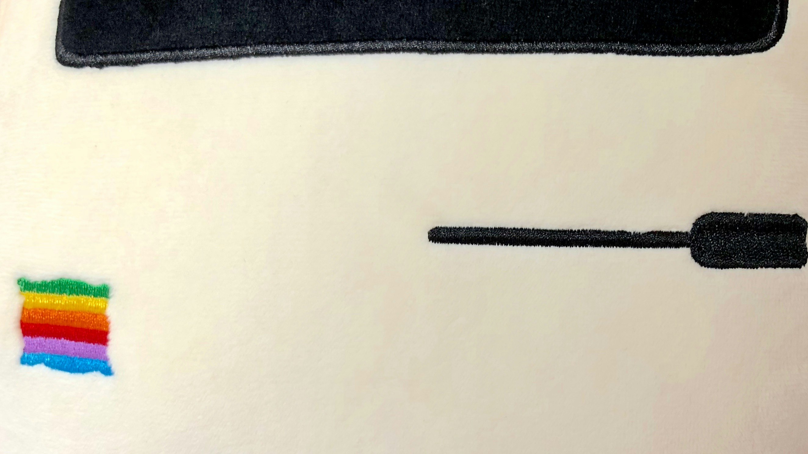 The Iconic Pillow Collection gallery image