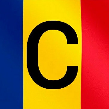 Coronavirus Statistics in Romania