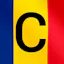 Coronavirus Statistics in Romania