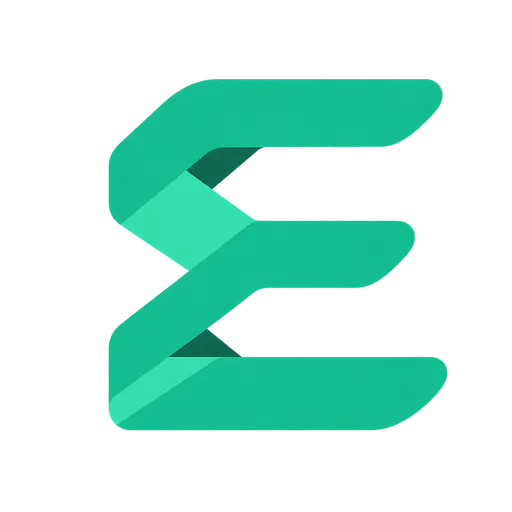 Everette Affiliate