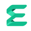 Everette Affiliate