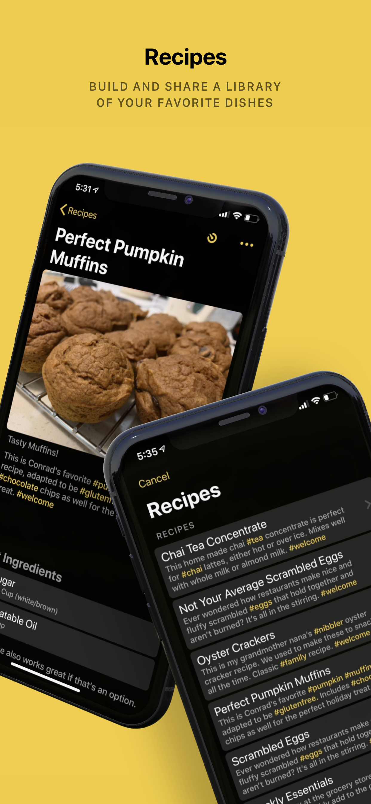 Grocery 2.0 gallery image