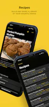 Grocery 2.0 gallery image