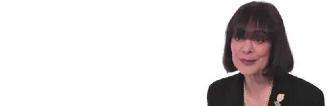 Mindset: The New Psychology of Success gallery image