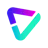 Evalufy AI Assessment