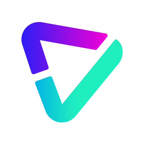 Evalufy AI Assessment