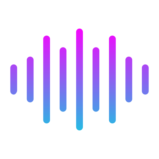 AI Voice+ gallery image