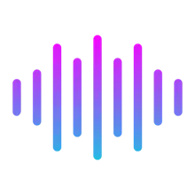 AI Voice+ gallery image