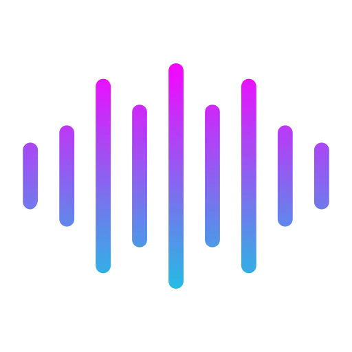 AI Voice+ 제품 배너