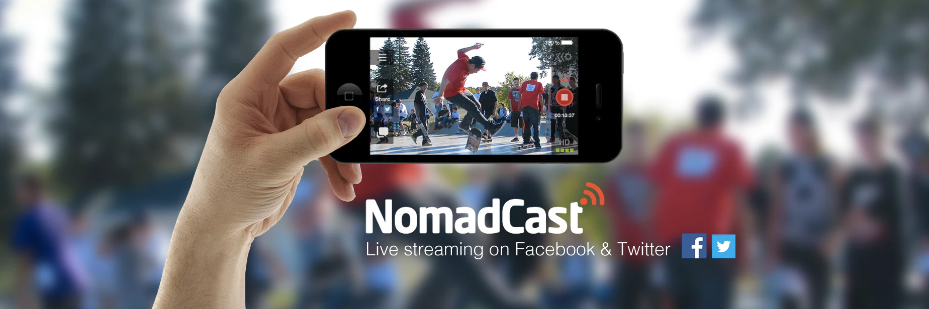 Timothée Le Borgne cover