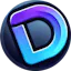 Mr. Digix: Ready-Made WordPress Websites