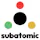 Subatomic