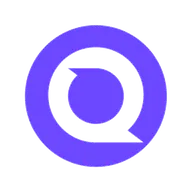 MyChatBot
