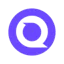 MyChatBot