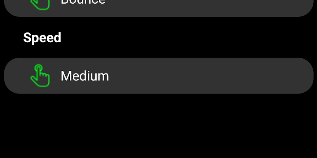 Screen Off Animator Product Information Latest Updates And Reviews screen-off-animator-product-information-latest-updates-and-reviews
