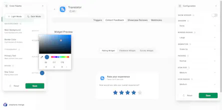 ProofConvert gallery image