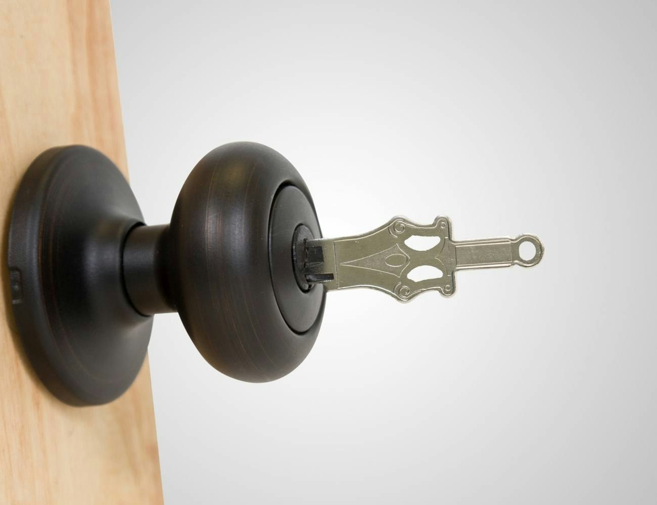 Key Armory Sword Shaped Keys 🗝🗡 gallery image